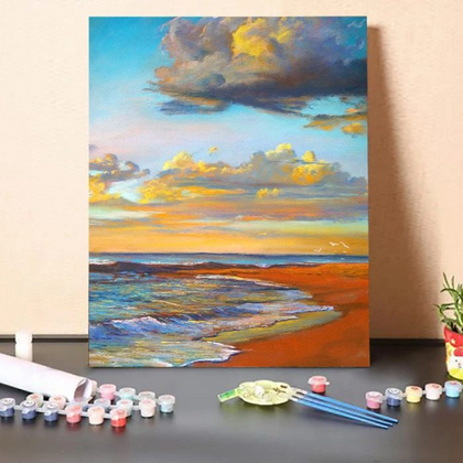 Landscape Kits