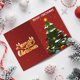 Christmas Cards 3
