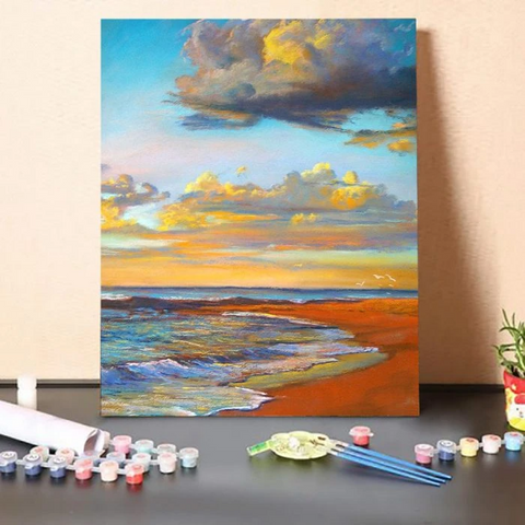 Landscape Kits