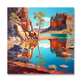 The Kimberley Region Australia