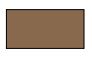 Paint Colour 1772