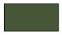 Paint Colour 2371
