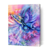 Abstract Bundle