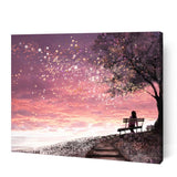 Nature Bundle II