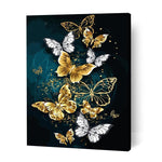 Animal Bundle II