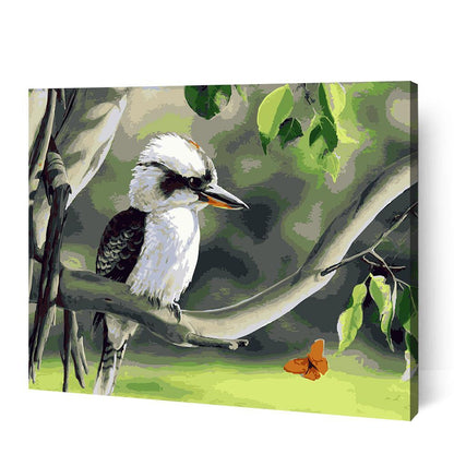 Animal Bundle I