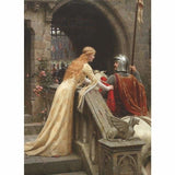 Diy Paint By Numbers Kits PBN94949 - NEEDLEWORK KITS