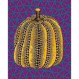 Diy Paint By Numbers Kits WM-1336 - NEEDLEWORK KITS