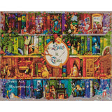 Diy Paint By Numbers Kits WM-1341 - NEEDLEWORK KITS