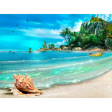 Paint By Numbers Kits BN95265 - 2