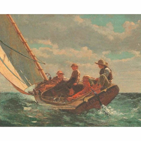 Paint by Numbers Kits DIY PBN59673 - NEEDLEWORK KITS