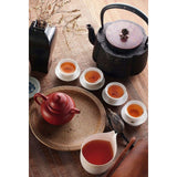 Tea Paint By Numbers Kits PBN91059 - NEEDLEWORK KITS