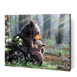 Animals Bundle